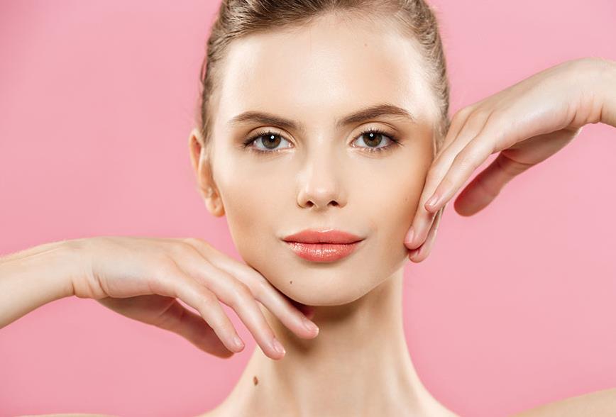 Kimyasal Peeling | Ümraniye'de Kimyasal Peeling | Uzm. Dr. Fulya GÖNEN