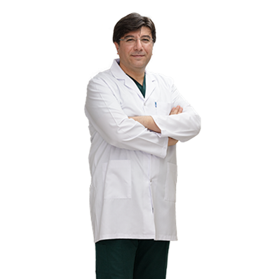 Dr.Levent DOĞANAY GENEL PRATİSYENLİK