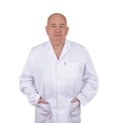 Op.Dr.Yıldırım TÜYLÜ