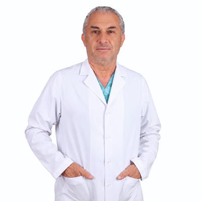 Opr. Dr. Hatay DUMLUPINAR