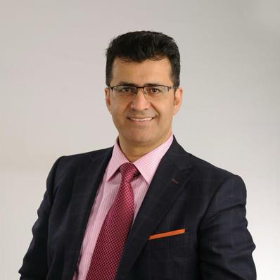 Uzm. Dr. Çetiner ÖZCAN