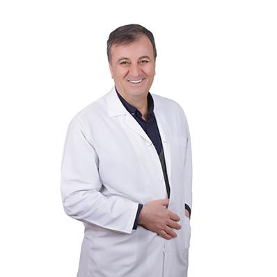 Uzm.Dr. Erol   ERTÜRK